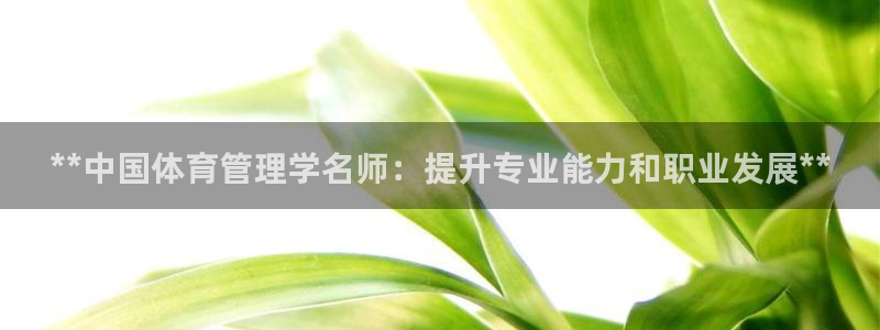 必一体育在线入口：*