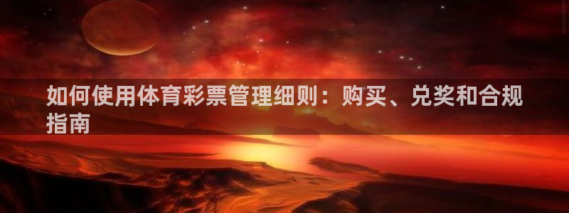 必一体育网页登录版官