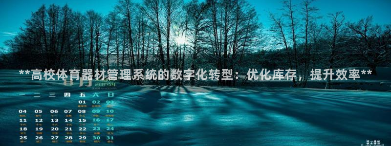 必一体育电子app：