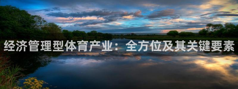 必一体育app平台下