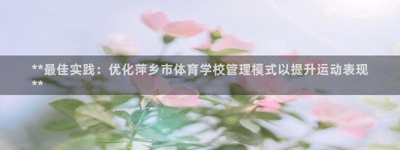 必一体育在线下载：*