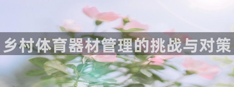 必一体育下载意思：乡