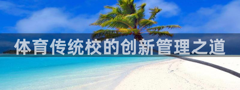 必一体育网页登录版官
