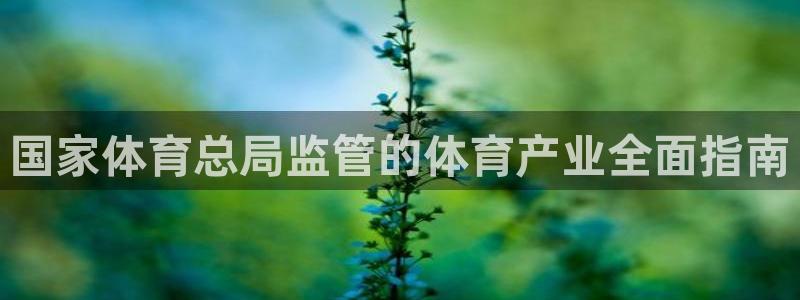 必一体育在线登录：国
