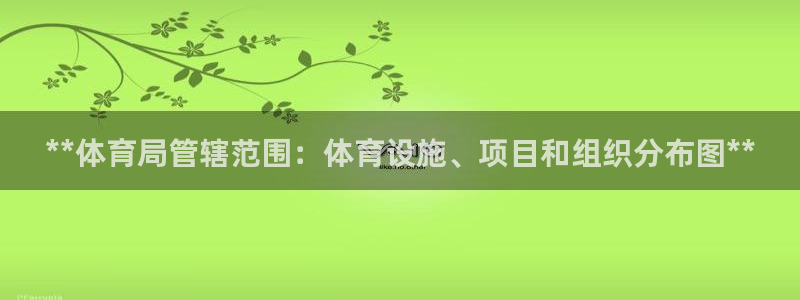 必十二和必一的副作用