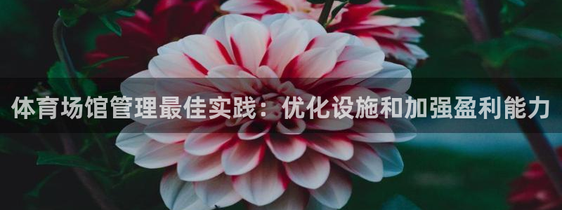 必一体育app下载安
