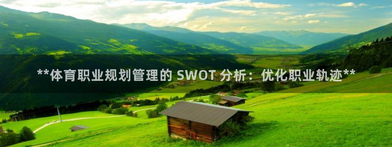 必一体育黑平台：**