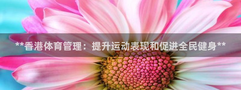 必一运动bsport