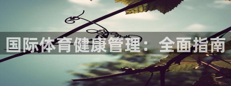 必一体育app下载：