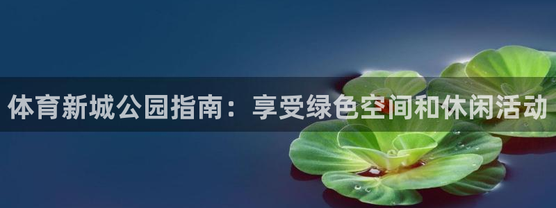 必一体育官网入口：体