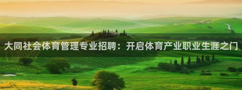 必一体育流水线是什么