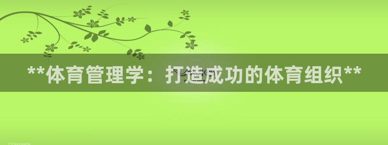 必一体育旧版：**体