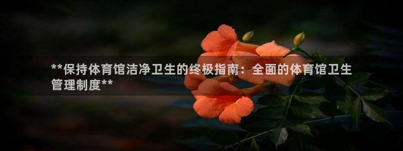 必一体育下载秀给网：