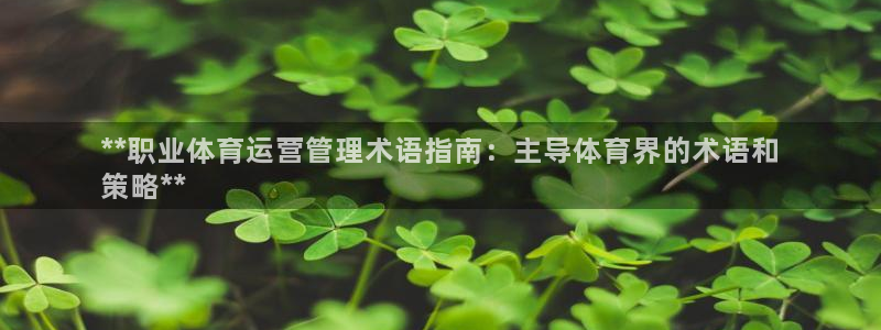 必一体育sport网