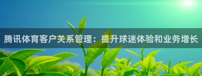必一体育在线登录：腾