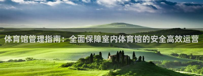 必一体育运动app：