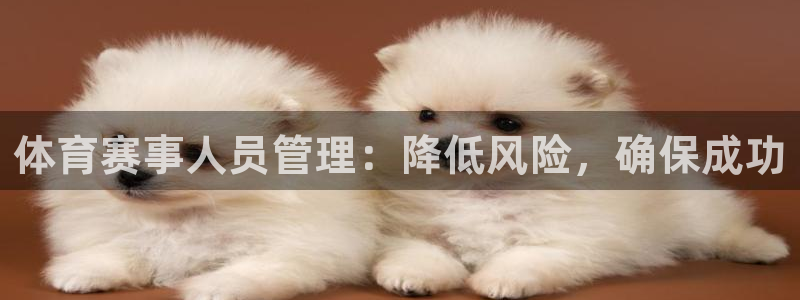 必一体育app下载：