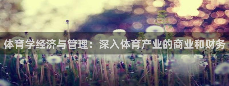 必一体育运动平台官网