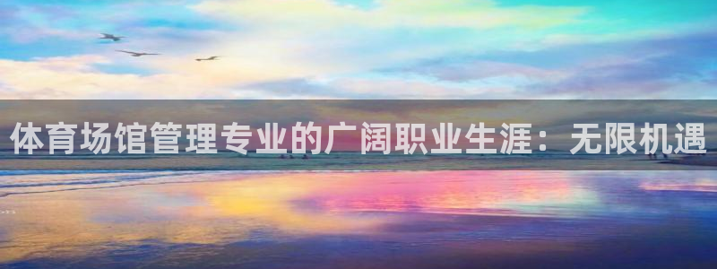 必一体育服下载最新版