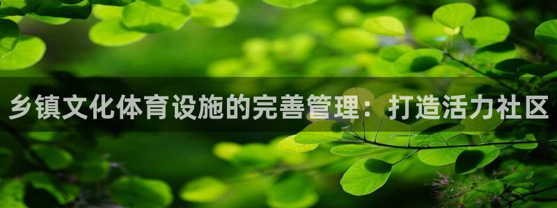 必一体育app官方正