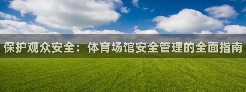 必一体育游戏特色：保