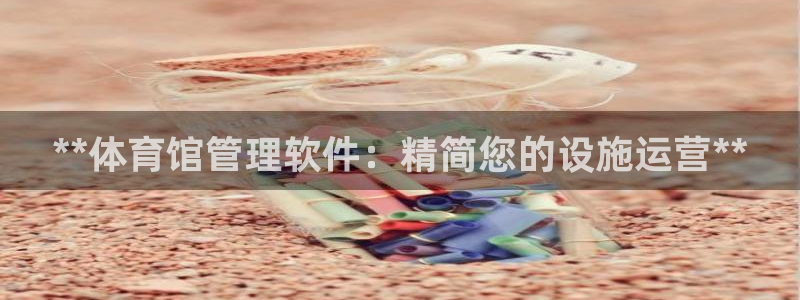 Bsport体育必一