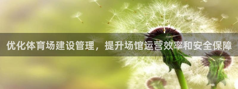 必一体育流水线是什么