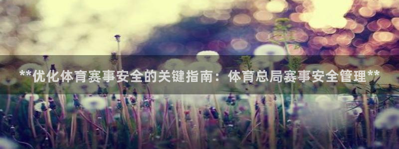 必一体育流水线是什么