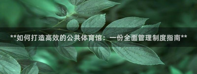 必一体育官方下载：*