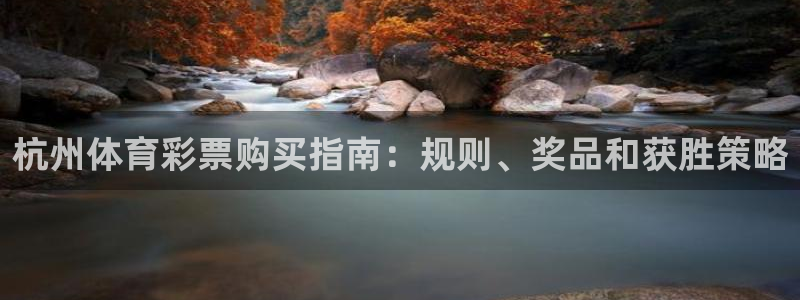 必一体育下载一样吗：