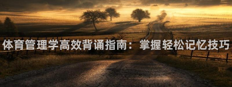 必一体育网页版登录：