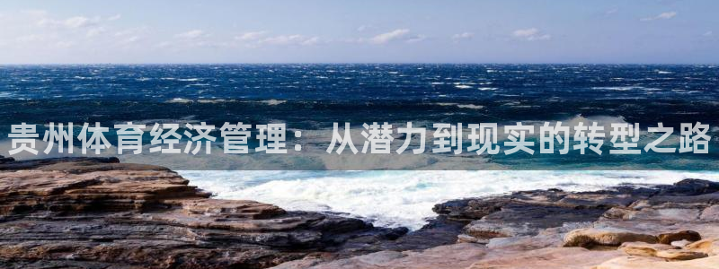 必一体育全站在线登录