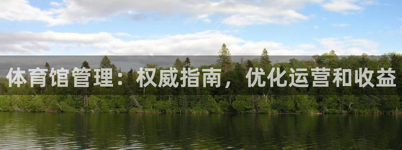 必一运动aop：体育