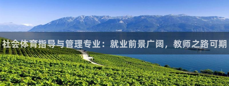 必十二和必一的副作用