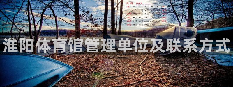 必一运动体育app：