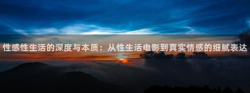 驰策电影网