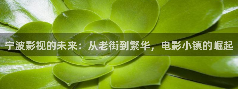 驰策驰影院红桃国际