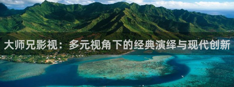 免费电影驰策