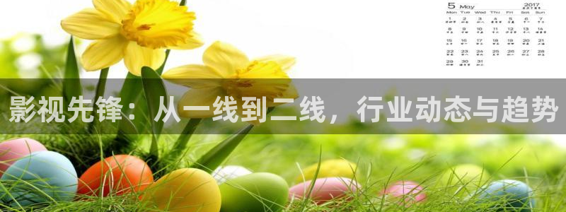 驰策免费播放完整版在线观看驰策