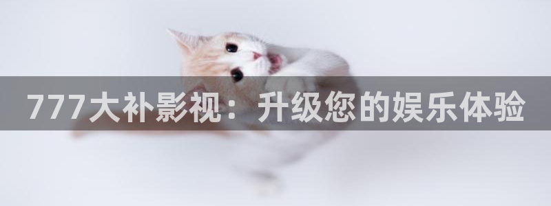 驰策影院下载