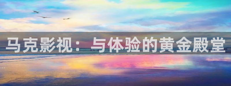 驰策影院在线观看我不是药神