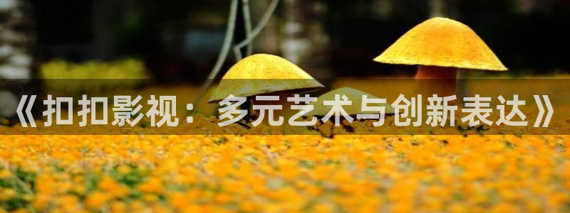驰策驰影院 电视剧