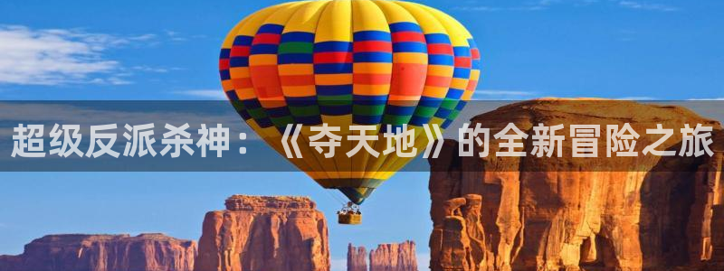 驰策驰影院在线观看免费