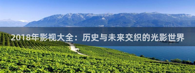 策驰策影院免费观看