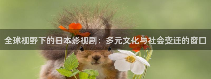 驰策